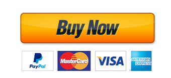 paypal-buy-now-button1 Swing Options Trial