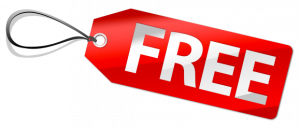 free-png-red-transparent-7