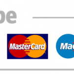 Secure Payment With Stripe