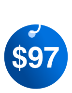 97usd-badge Swing Options Offer