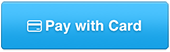pay-stripe-button-170 Pay with Stripe