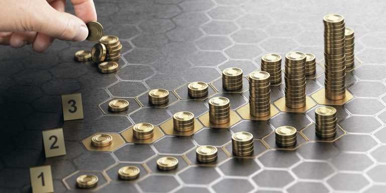 Wealth management advisor. Stock Advise
