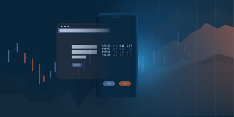 Market Advisory Services