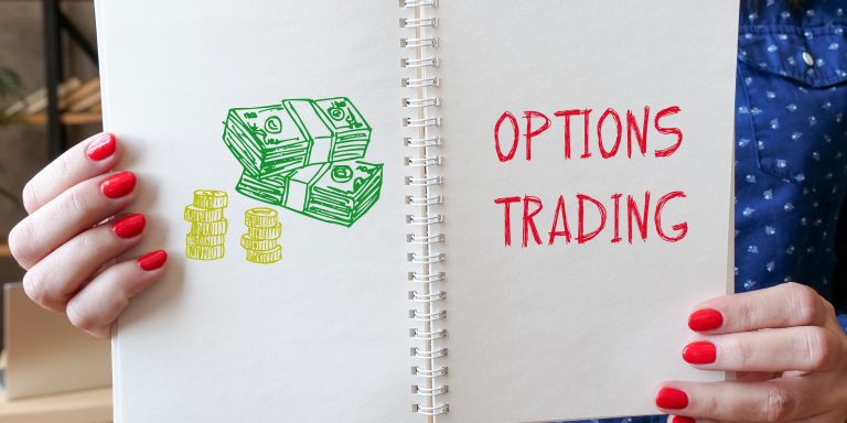Option Trading Services